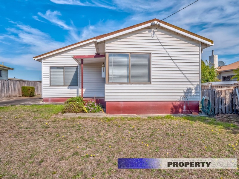 161 North Road, Yallourn North VIC 3825