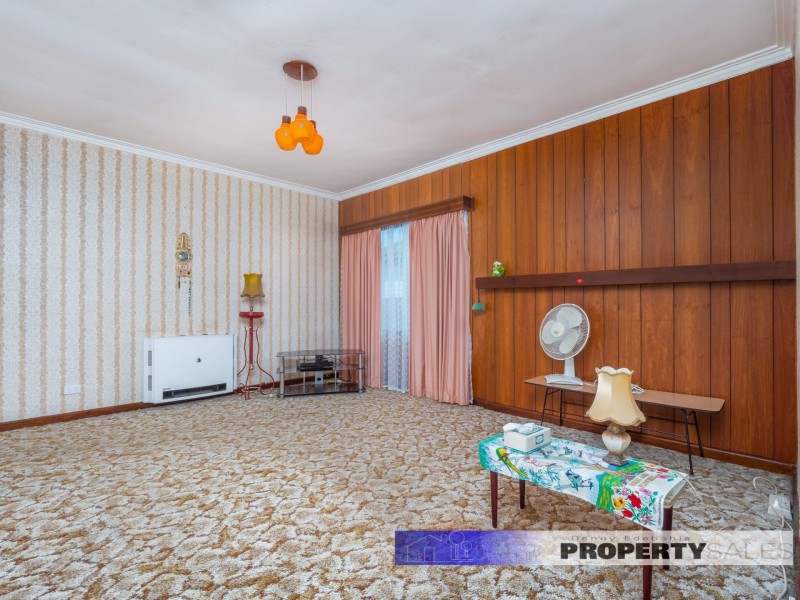 161 North Road, Yallourn North VIC 3825