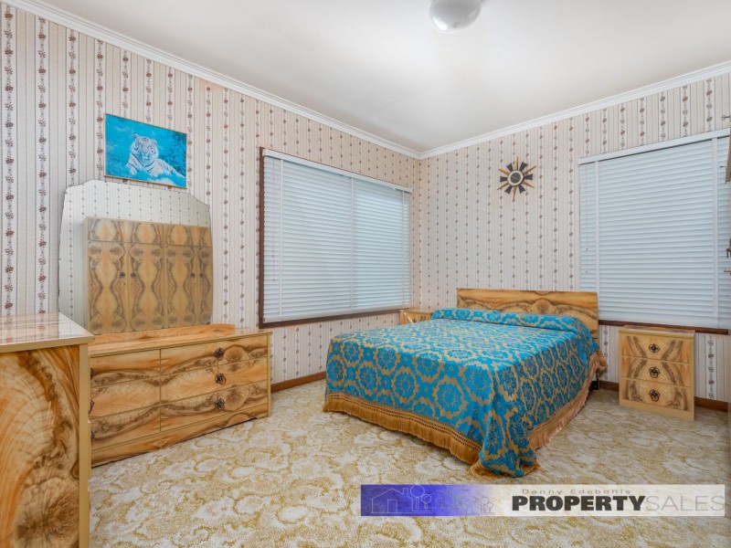 161 North Road, Yallourn North VIC 3825