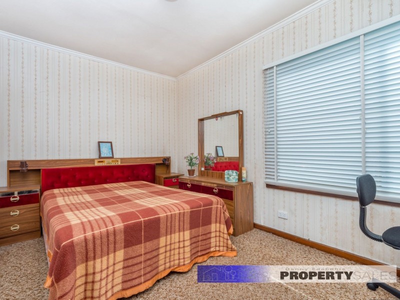 161 North Road, Yallourn North VIC 3825