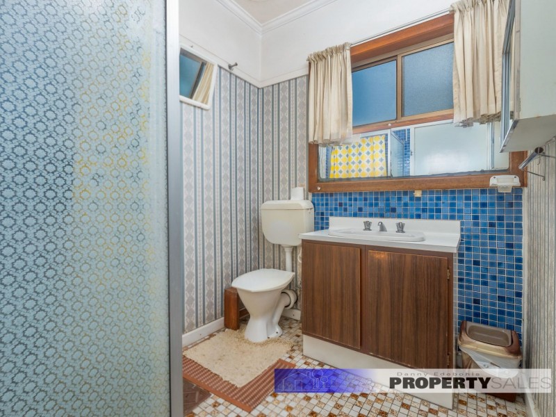 161 North Road, Yallourn North VIC 3825