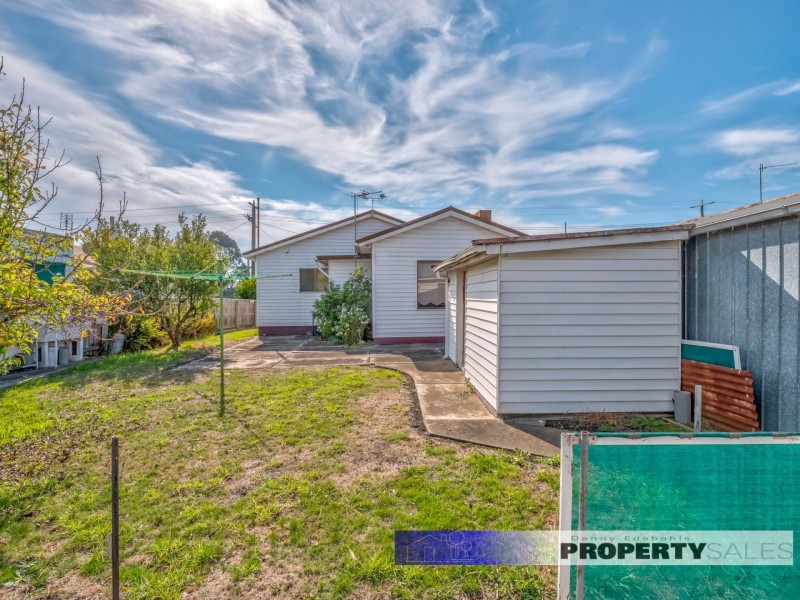 161 North Road, Yallourn North VIC 3825
