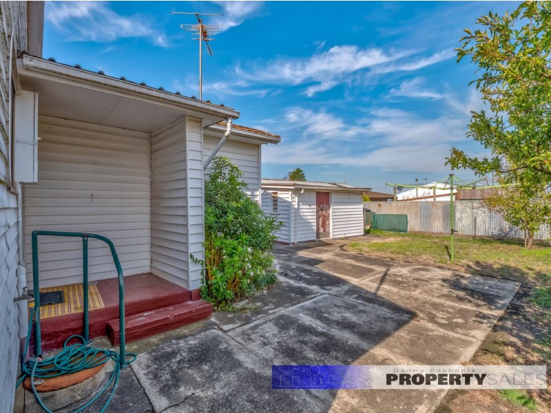 161 North Road, Yallourn North VIC 3825