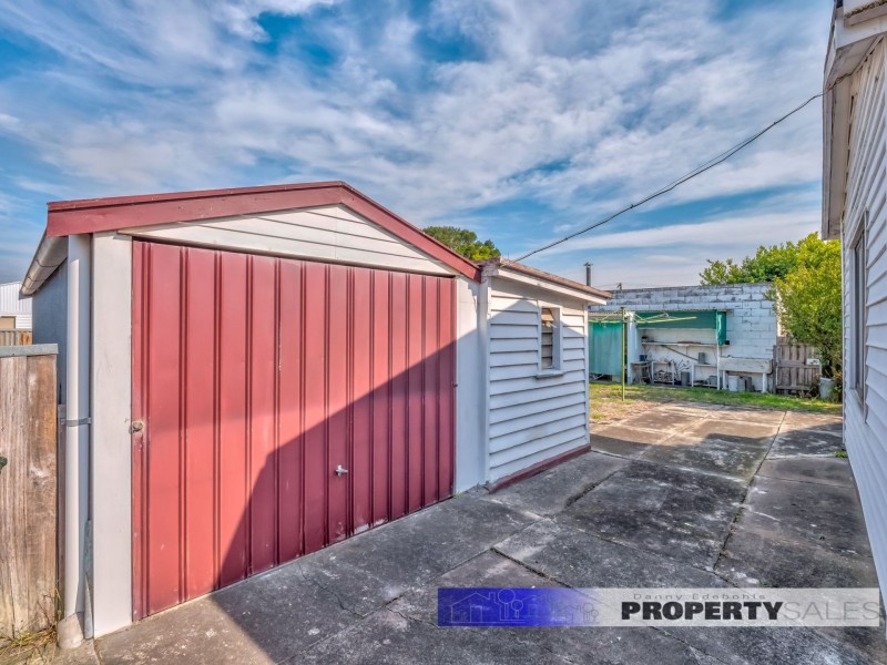161 North Road, Yallourn North VIC 3825