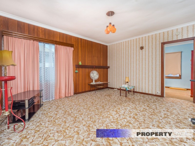 161 North Road, Yallourn North VIC 3825