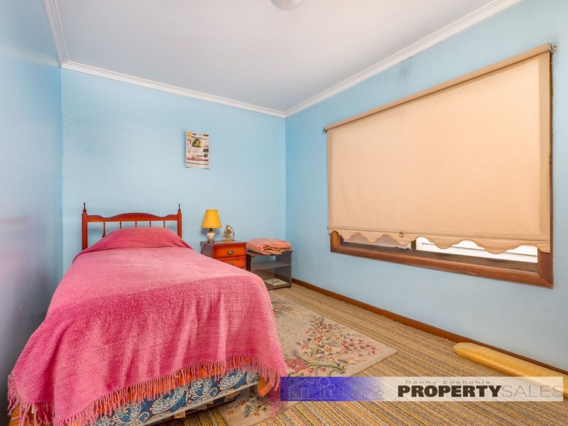 161 North Road, Yallourn North VIC 3825