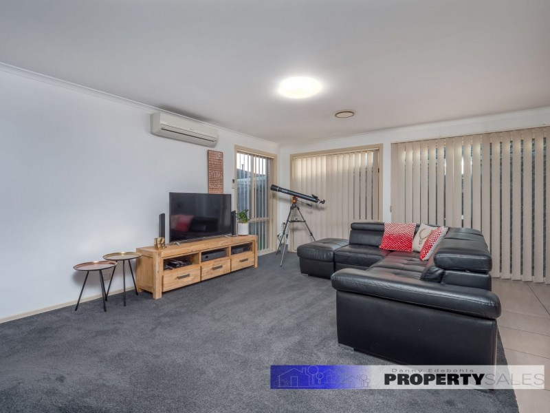 3/35-37 Monash Road, Newborough VIC 3825
