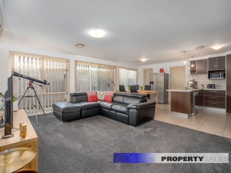 3/35-37 Monash Road, Newborough VIC 3825