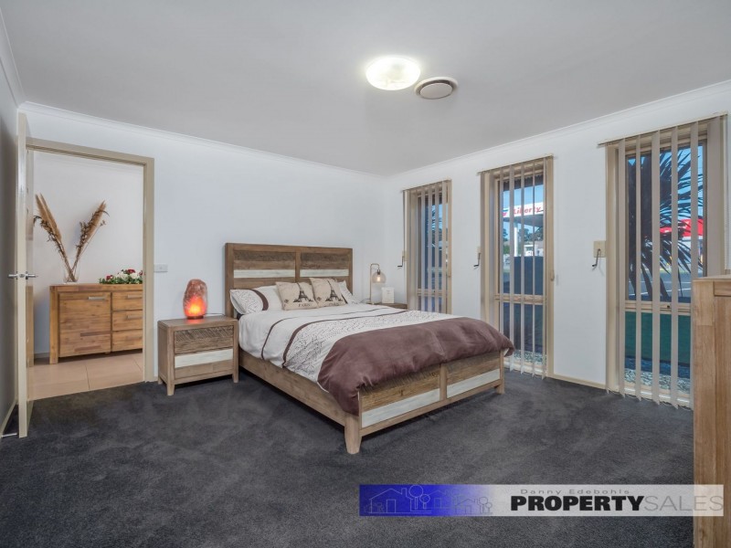 3/35-37 Monash Road, Newborough VIC 3825