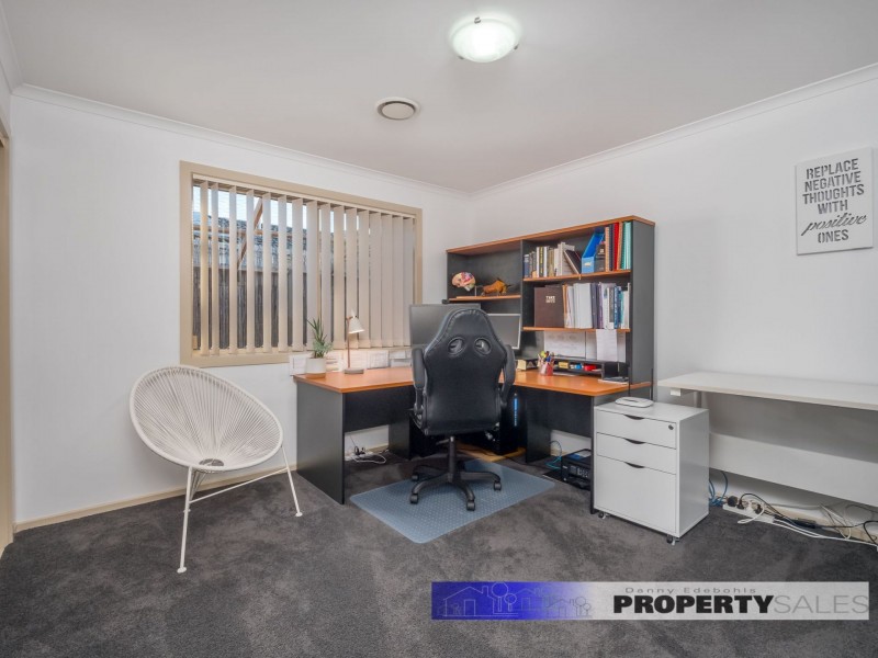 3/35-37 Monash Road, Newborough VIC 3825