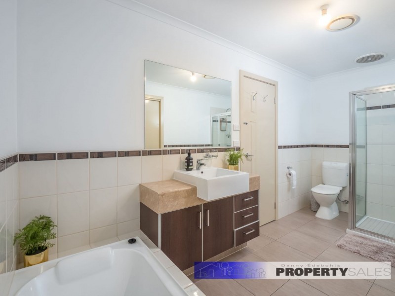 3/35-37 Monash Road, Newborough VIC 3825