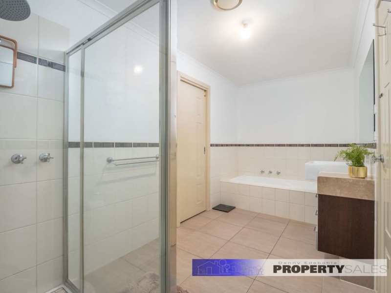 3/35-37 Monash Road, Newborough VIC 3825