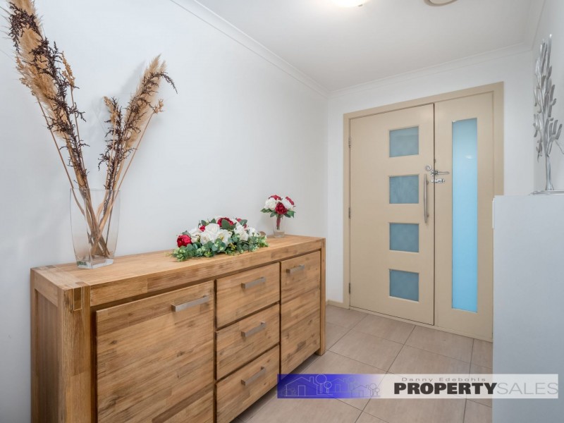 3/35-37 Monash Road, Newborough VIC 3825