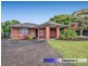 5 Phelps Court, Newborough VIC 3825