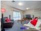 5 Phelps Court, Newborough VIC 3825