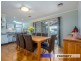 5 Phelps Court, Newborough VIC 3825