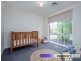 5 Phelps Court, Newborough VIC 3825