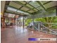 5 Phelps Court, Newborough VIC 3825