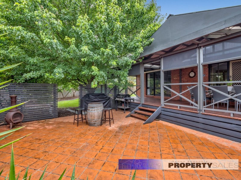 5 Phelps Court, Newborough VIC 3825