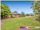 5 Phelps Court, Newborough VIC 3825