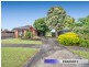 5 Phelps Court, Newborough VIC 3825