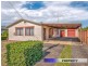 254 Old Sale Road, Newborough VIC 3825