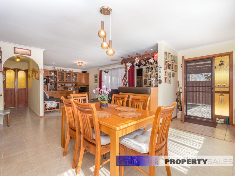 254 Old Sale Road, Newborough VIC 3825