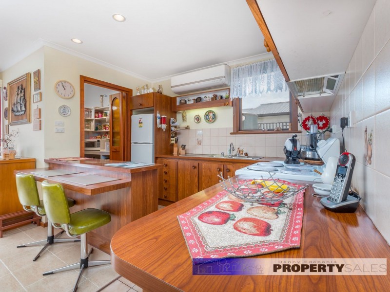 254 Old Sale Road, Newborough VIC 3825