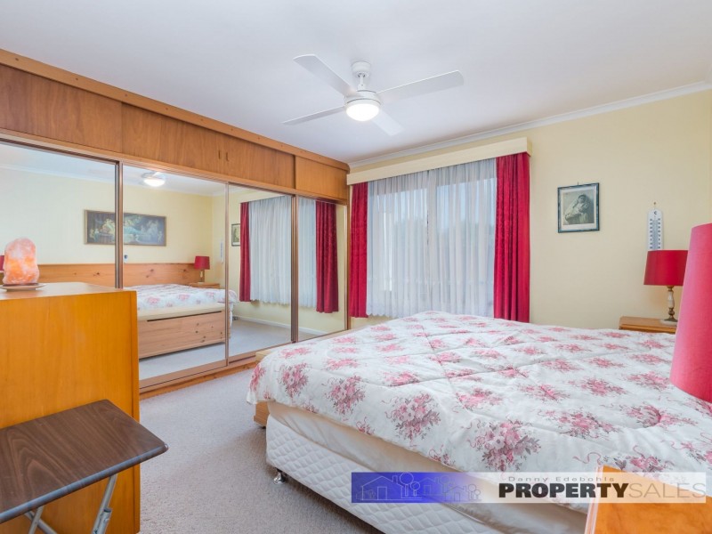 254 Old Sale Road, Newborough VIC 3825