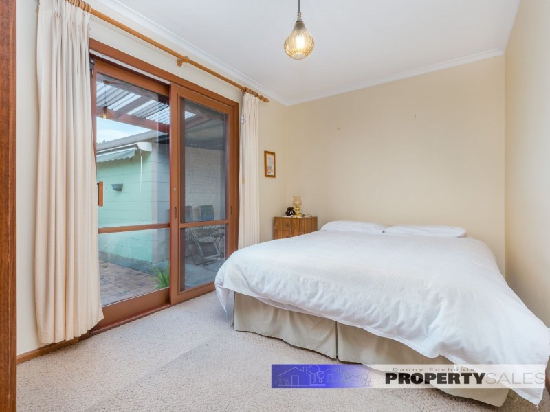 254 Old Sale Road, Newborough VIC 3825
