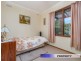 254 Old Sale Road, Newborough VIC 3825