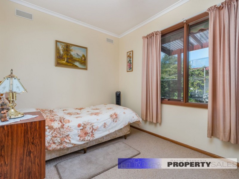 254 Old Sale Road, Newborough VIC 3825
