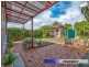 254 Old Sale Road, Newborough VIC 3825