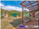 254 Old Sale Road, Newborough VIC 3825