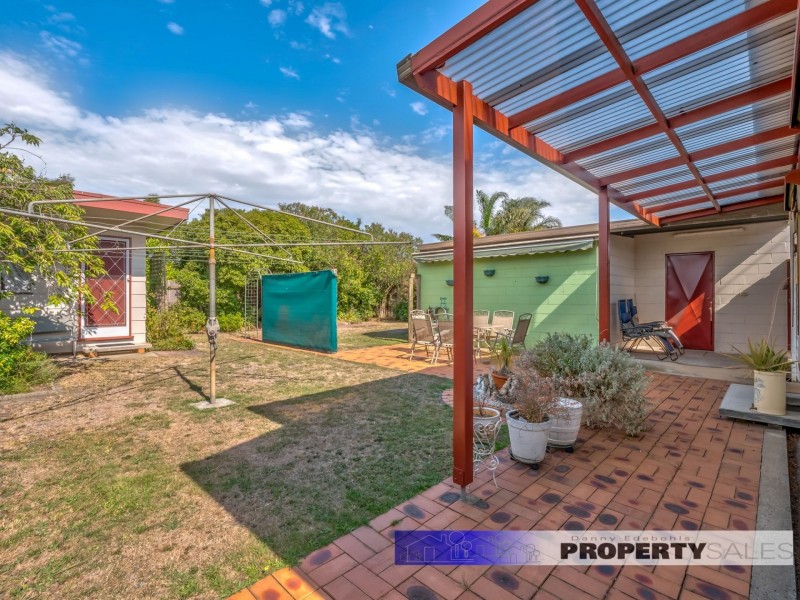 254 Old Sale Road, Newborough VIC 3825