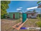 254 Old Sale Road, Newborough VIC 3825
