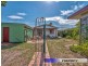 254 Old Sale Road, Newborough VIC 3825