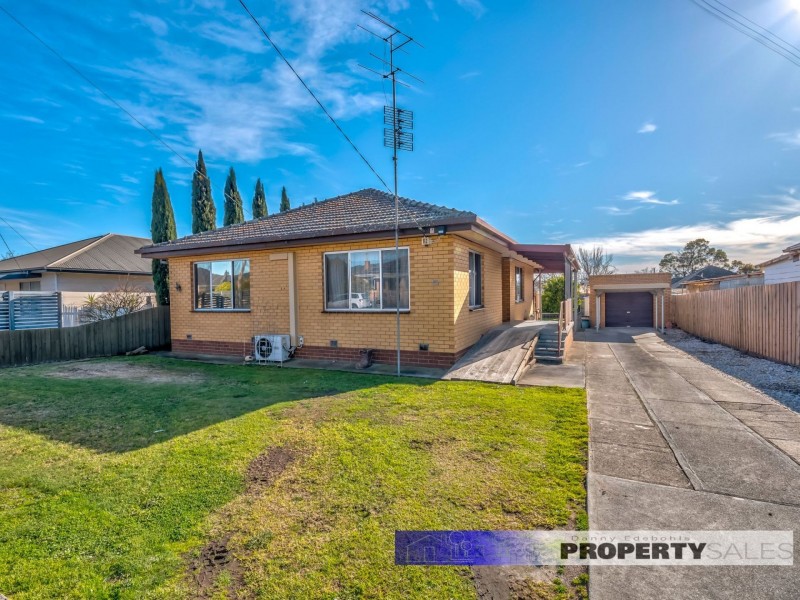 54 John Street, Moe VIC 3825
