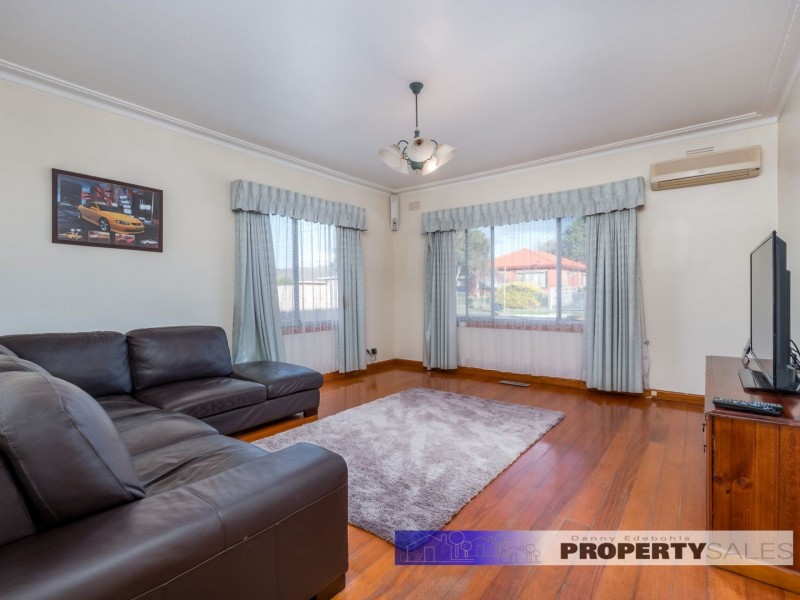 54 John Street, Moe VIC 3825