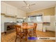 54 John Street, Moe VIC 3825