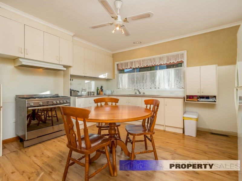54 John Street, Moe VIC 3825