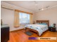 54 John Street, Moe VIC 3825