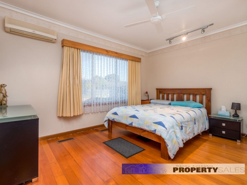 54 John Street, Moe VIC 3825