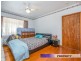 54 John Street, Moe VIC 3825
