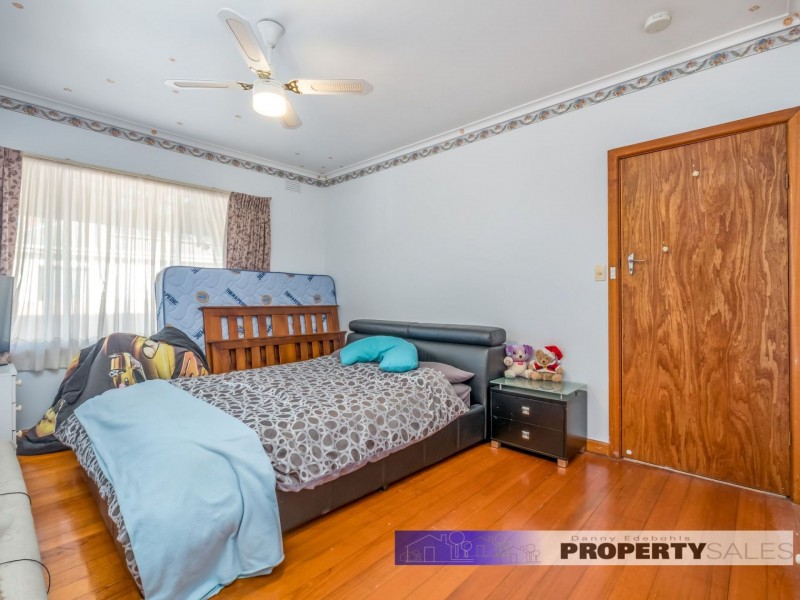 54 John Street, Moe VIC 3825