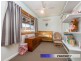 54 John Street, Moe VIC 3825
