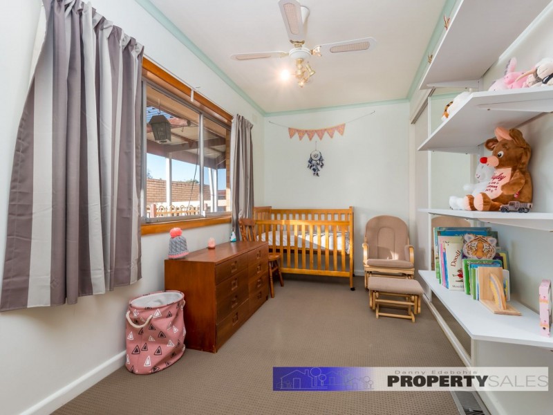 54 John Street, Moe VIC 3825
