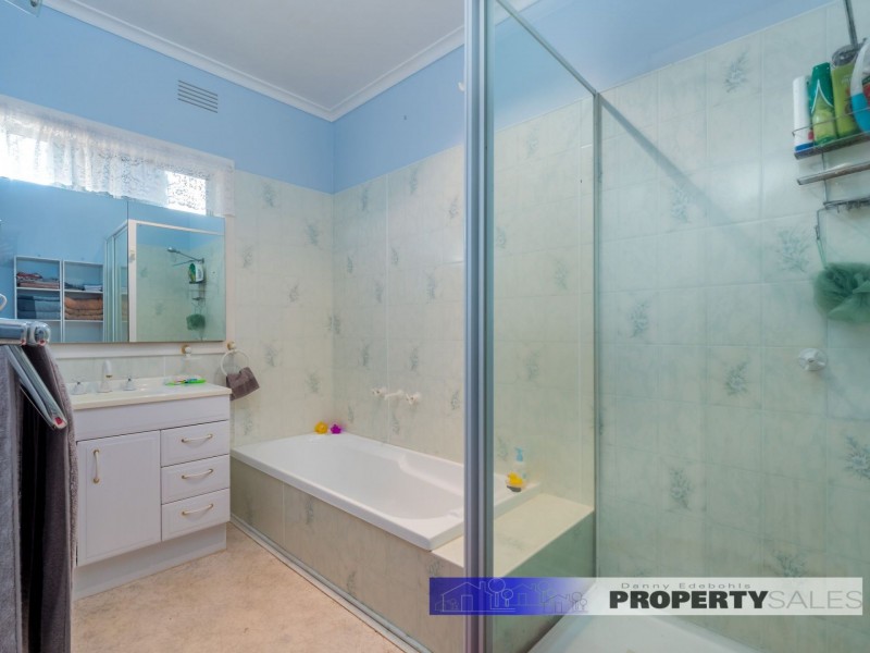 54 John Street, Moe VIC 3825