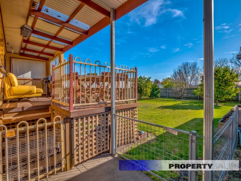 54 John Street, Moe VIC 3825