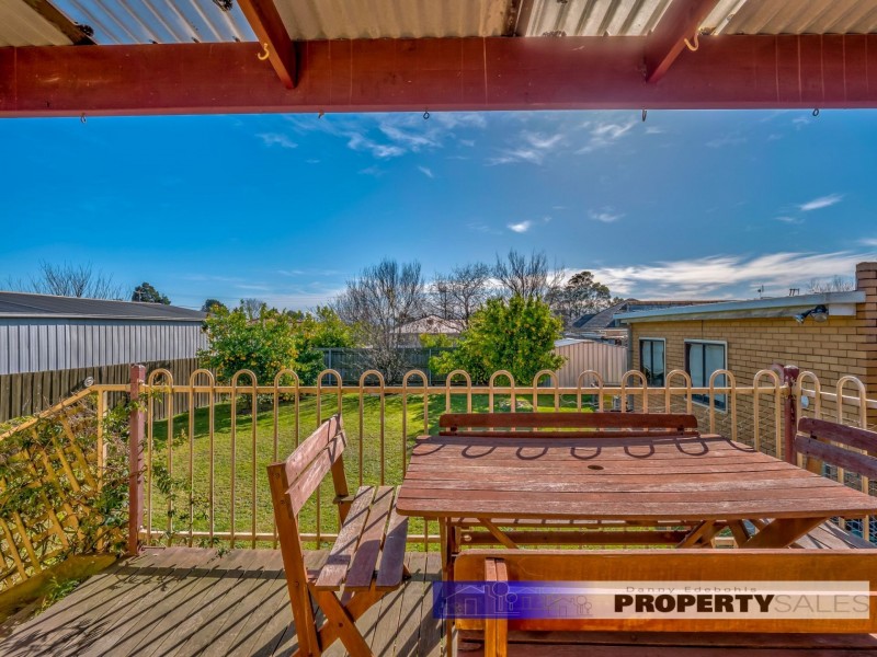 54 John Street, Moe VIC 3825